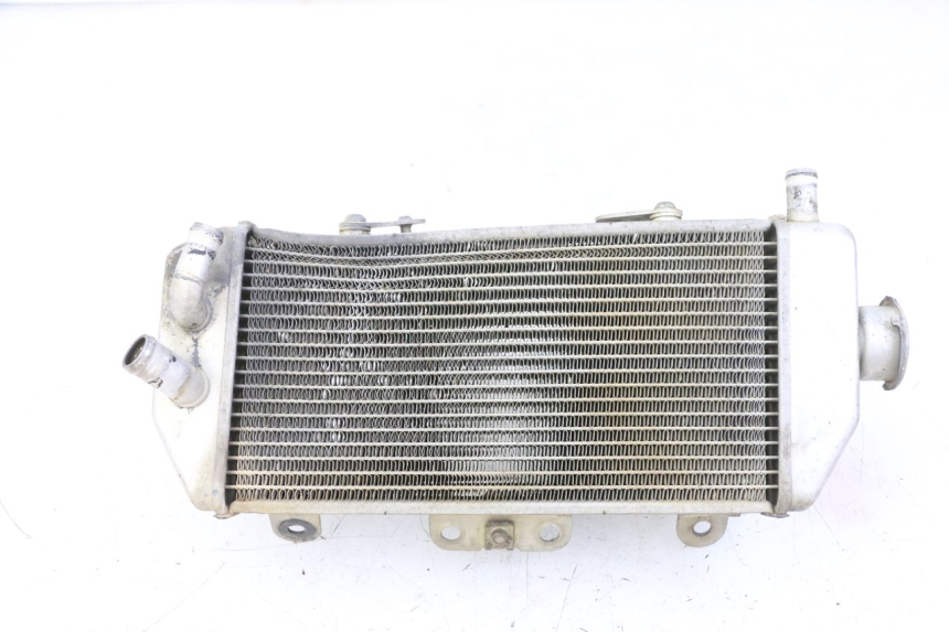 photo de RADIATEUR DROIT YAMAHA YZ-F YZF 250 (2007 - 2013) - Autre angle de vue