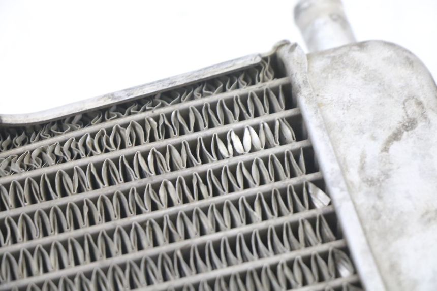 photo de RADIATEUR DROIT YAMAHA YZ 125 (2006 - 2016) - Vue d’ensemble