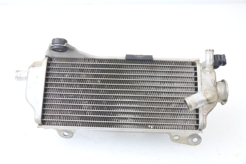 photo de RADIATEUR DROIT YAMAHA YZF YZ-F 450 (2018 - 2021) - Vue principale