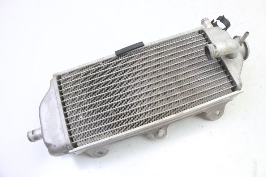 photo de RADIATEUR DROIT YAMAHA YZF YZ-F 450 (2014 - 2016) - Vue principale