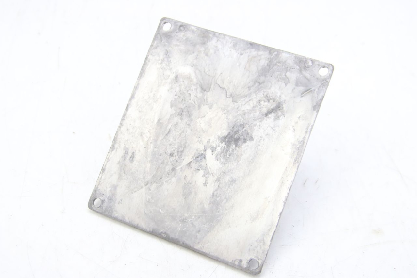 photo de RADIATEUR PEUGEOT E-VIVACITY 1 (2012 - 2018) - Gros plan technique