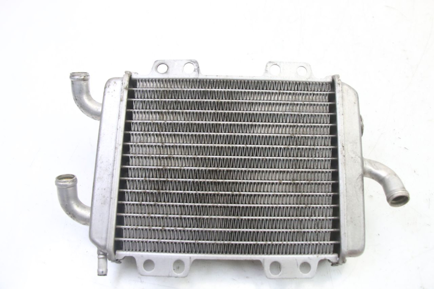 photo de RADIATEUR PEUGEOT ELYSEO 125 (1999 - 2004) - Vue principale