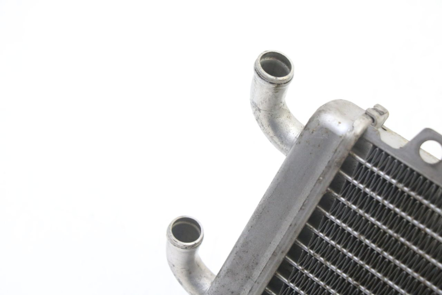 photo de RADIATEUR PEUGEOT ELYSEO 125 (1999 - 2004) - Pièce contrôlée