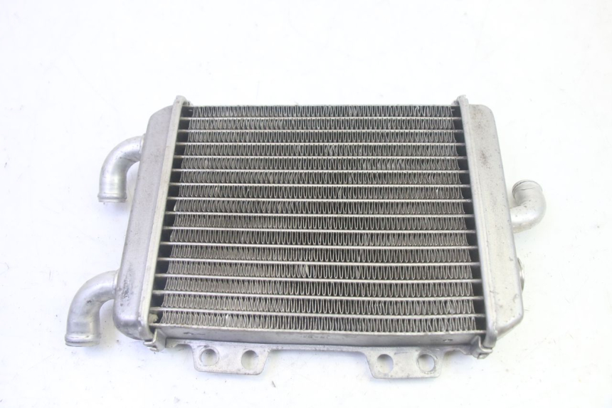 photo de RADIATEUR PEUGEOT ELYSEO 125 (1999 - 2004) - Vue principale