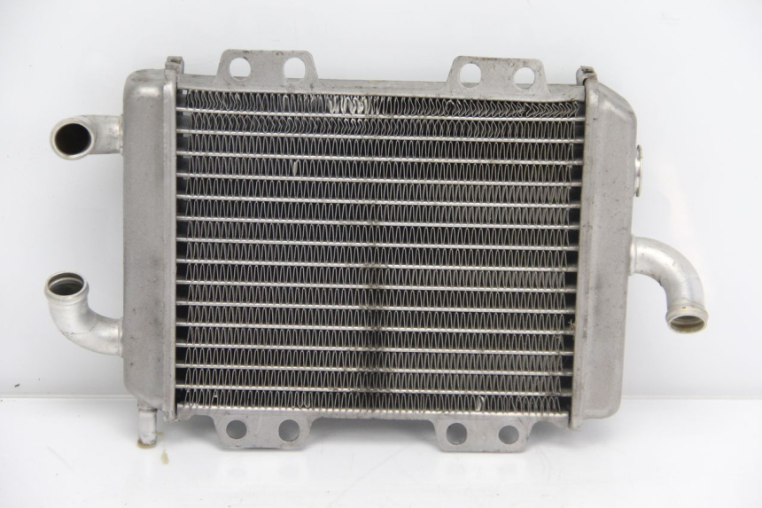 photo de RADIATEUR PEUGEOT ELYSTAR 125 (2002 - 2007) - Vue principale