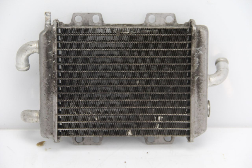 photo de RADIATEUR PEUGEOT ELYSTAR 125 (2002 - 2007) - Détail de la pièce