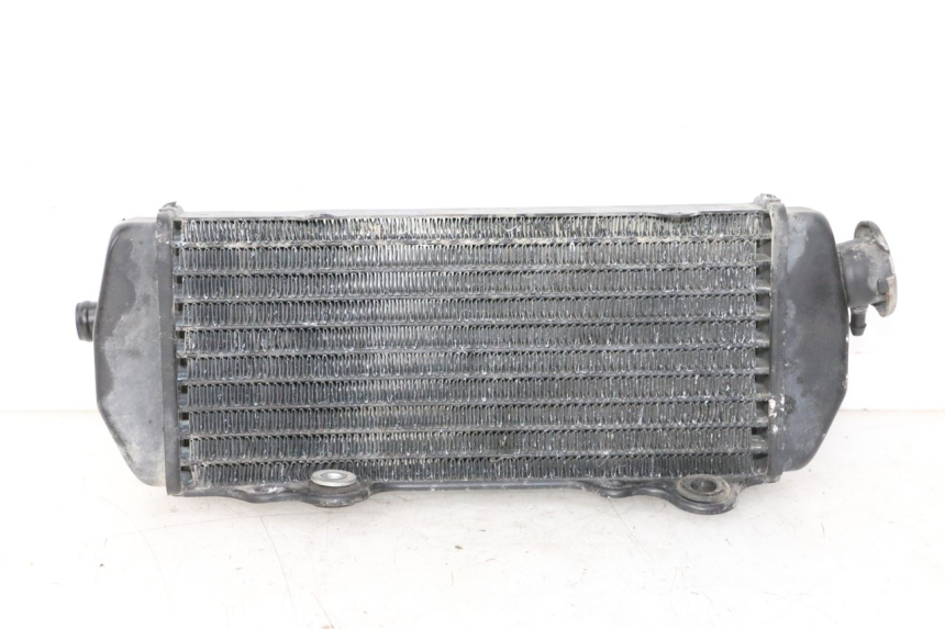 photo de RADIATEUR APRILIA ETX 125 (1998 - 2002) - Vue principale