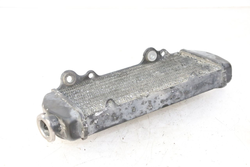 photo de RADIATEUR APRILIA ETX 125 (1998 - 2002) - Détail de la pièce