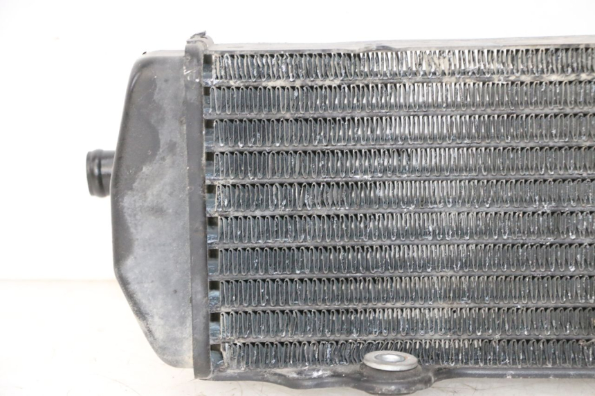 photo de RADIATEUR APRILIA ETX 125 (1998 - 2002) - Vue produit