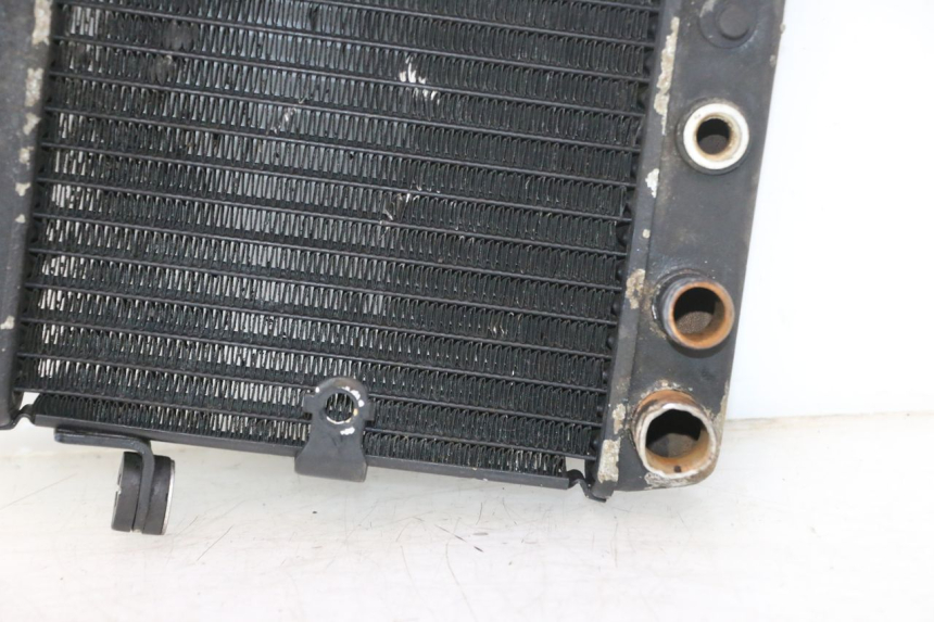 photo de RADIATEUR HONDA FES PANTHEON 2T 125 (1998 - 2002) - Pièce contrôlée