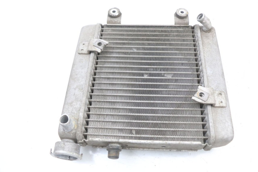 photo de RADIATEUR HONDA FES S-WING SWING ABS 125 (2007 - 2015) - Détail de la pièce