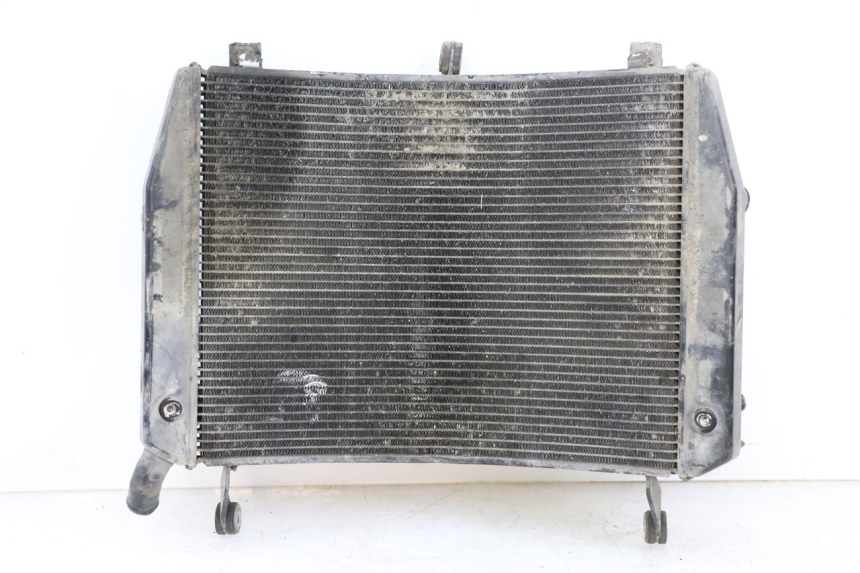 photo de RADIATEUR YAMAHA FJR ABS 1300 (2006 - 2012) - Détail de la pièce