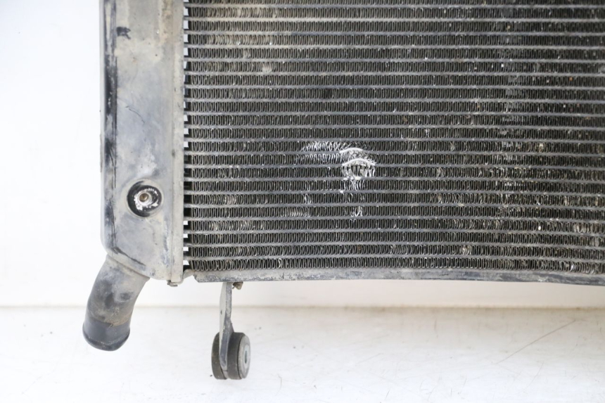 photo de RADIATEUR YAMAHA FJR ABS 1300 (2006 - 2012) - Vue produit