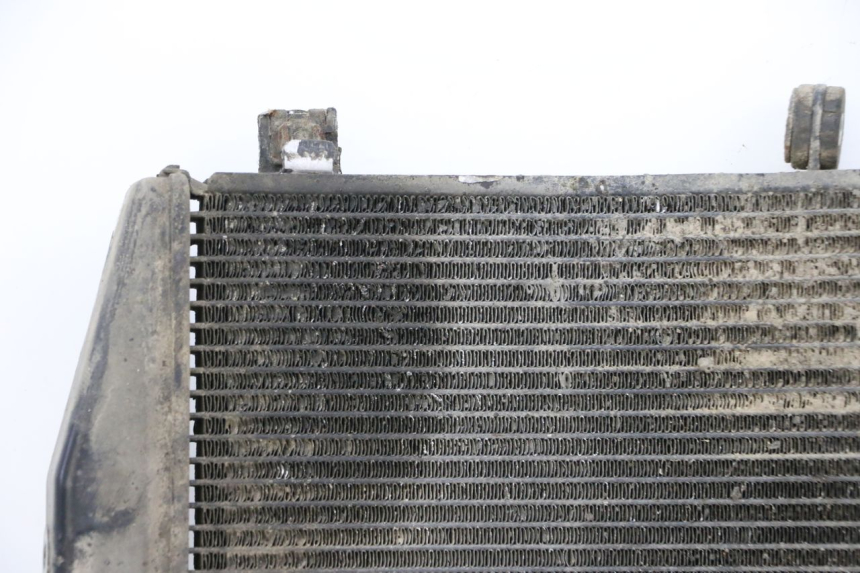 photo de RADIATEUR YAMAHA FJR ABS 1300 (2006 - 2012) - Vue rapprochée