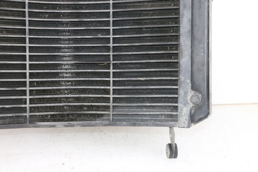 photo de RADIATEUR YAMAHA FJR ABS 1300 (2006 - 2012) - Focus structure