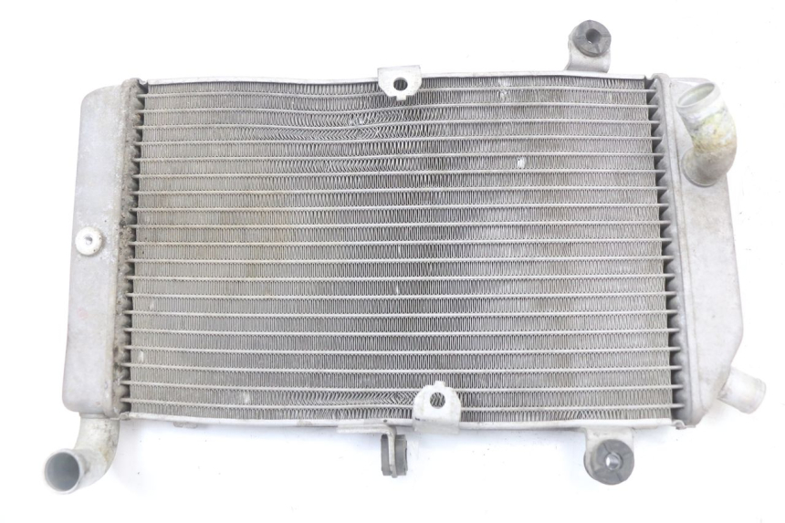 photo de RADIATEUR HONDA FJS SILVER WING SILVERWING 400 (2005 - 2008) - Vue principale