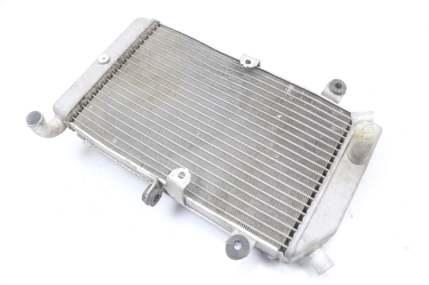 photo de RADIATEUR HONDA FJS SILVER WING SILVERWING 400 (2005 - 2008) - Détail de la pièce