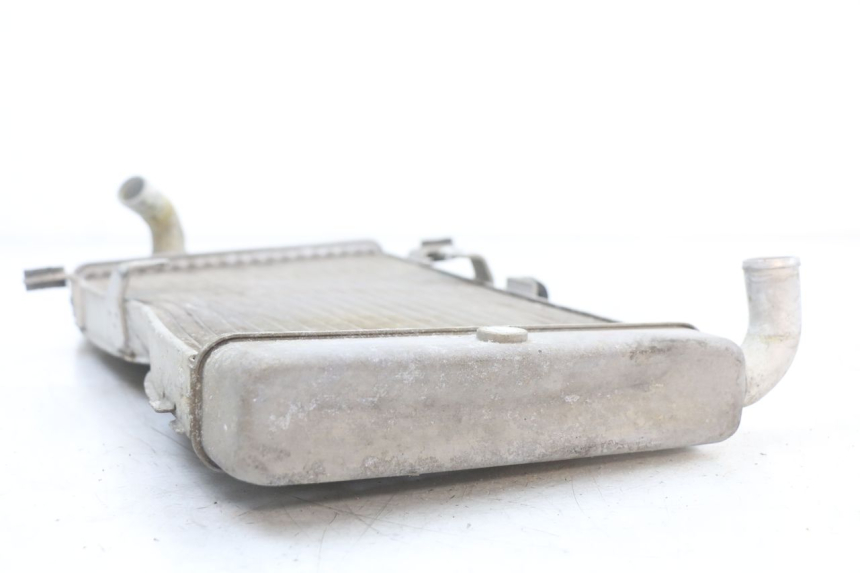 photo de RADIATEUR HONDA FJS SILVER WING SILVERWING 400 (2005 - 2008) - Vue d’ensemble