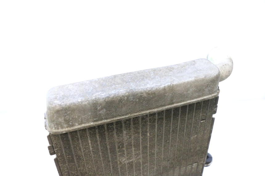 photo de RADIATEUR HONDA FJS SILVER WING SILVERWING 400 (2005 - 2008) - Vue produit