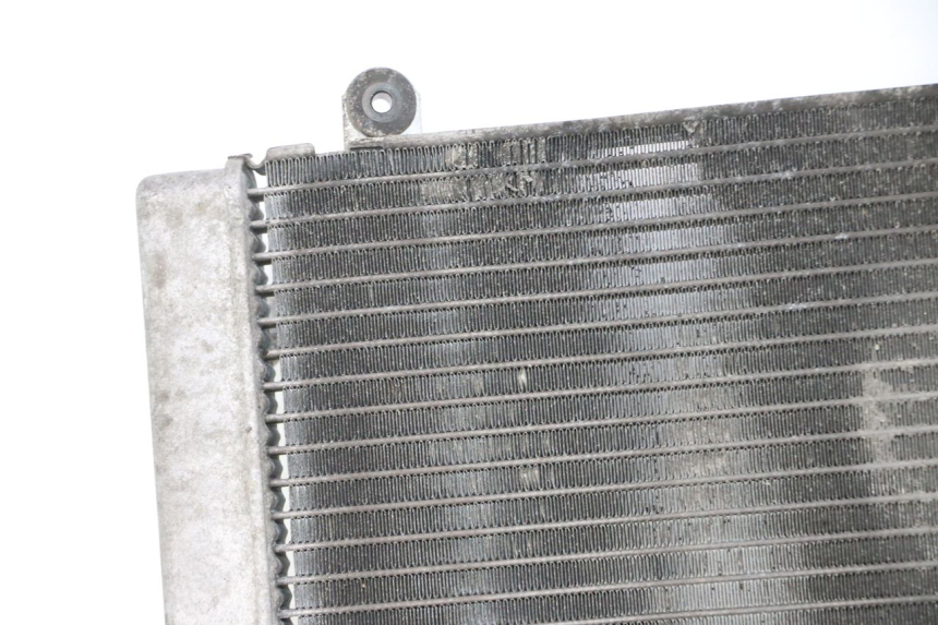 photo de RADIATEUR HONDA FJS SILVER WING SILVERWING 400 (2005 - 2008) - Photo complémentaire