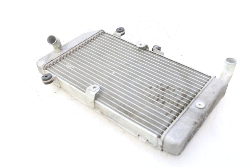 photo de RADIATEUR HONDA FJS SILVER WING SILVERWING 400 (2005 - 2008) - Vue d’ensemble