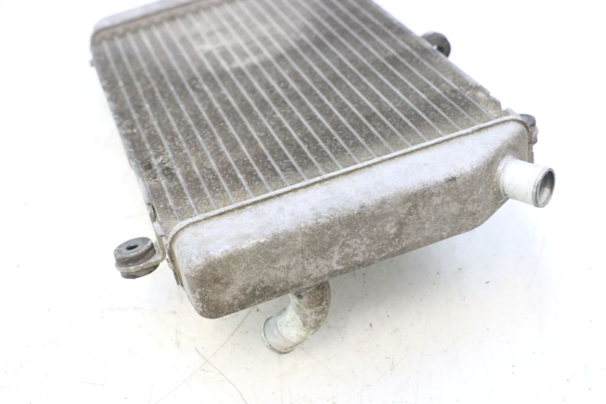 photo de RADIATEUR HONDA FJS SILVER WING SILVERWING 400 (2005 - 2008) - Pièce contrôlée