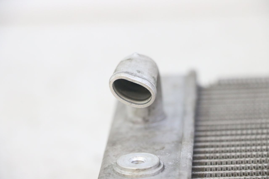 photo de RADIATEUR HONDA FORZA ABS 300 (2013 - 2017) - Autre angle de vue