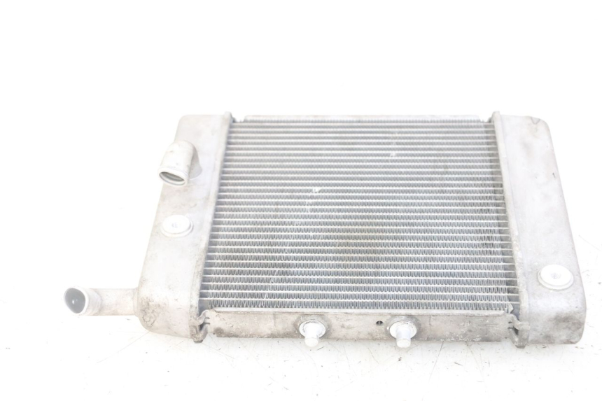 photo de RADIATEUR HONDA FORZA ABS 300 (2013 - 2017) - Vue d’ensemble