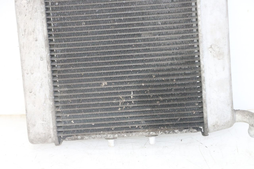photo de RADIATEUR HONDA FORZA ABS 300 (2013 - 2017) - Pièce contrôlée