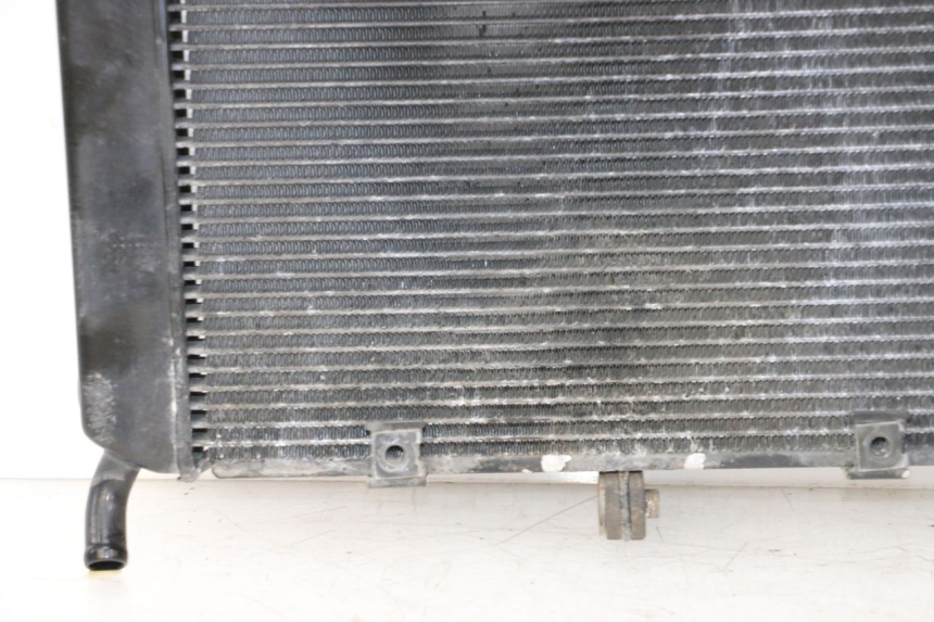 photo de RADIATEUR YAMAHA FZ6 FAZER S2 600 (2007 - 2011) - Pièce contrôlée