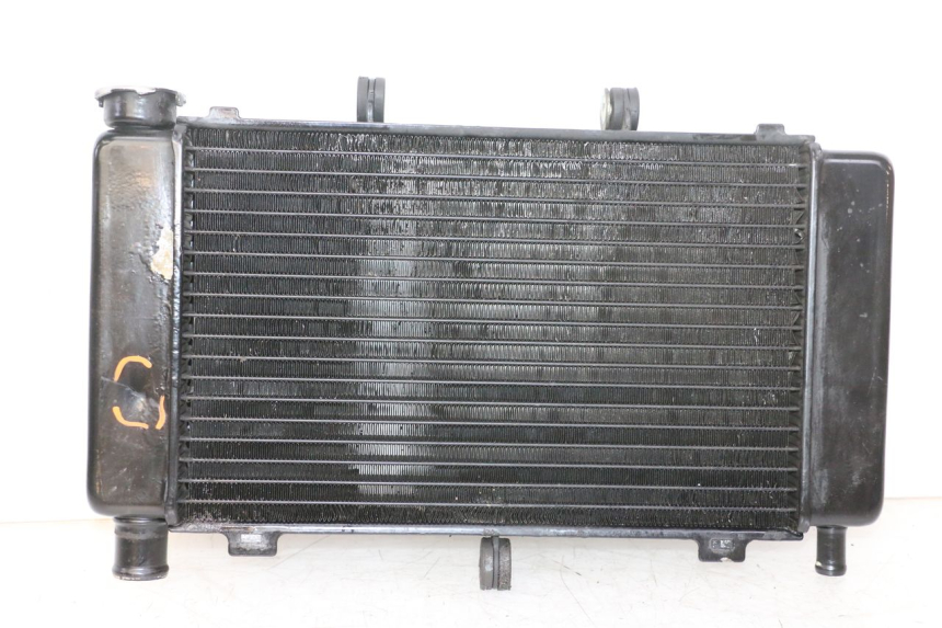 photo de RADIATEUR YAMAHA FZ6 N FAZER 600 (2004 - 2006) - Vue principale