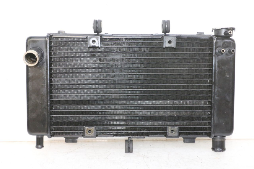photo de RADIATEUR YAMAHA FZ6 N FAZER 600 (2004 - 2006) - Pièce contrôlée