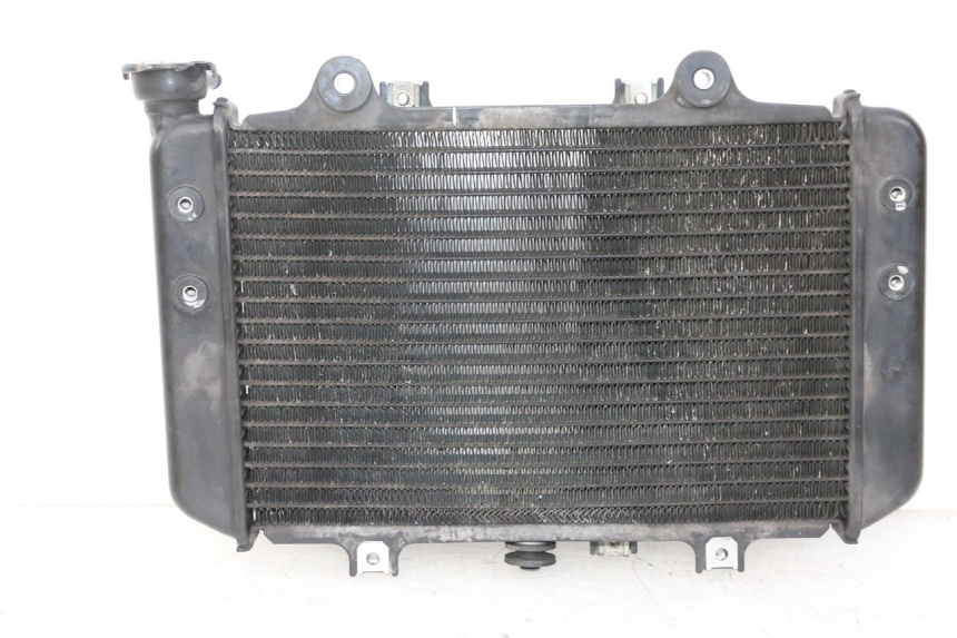 photo de RADIATEUR BMW G310 R 310 (2016 - 2020) - Vue principale