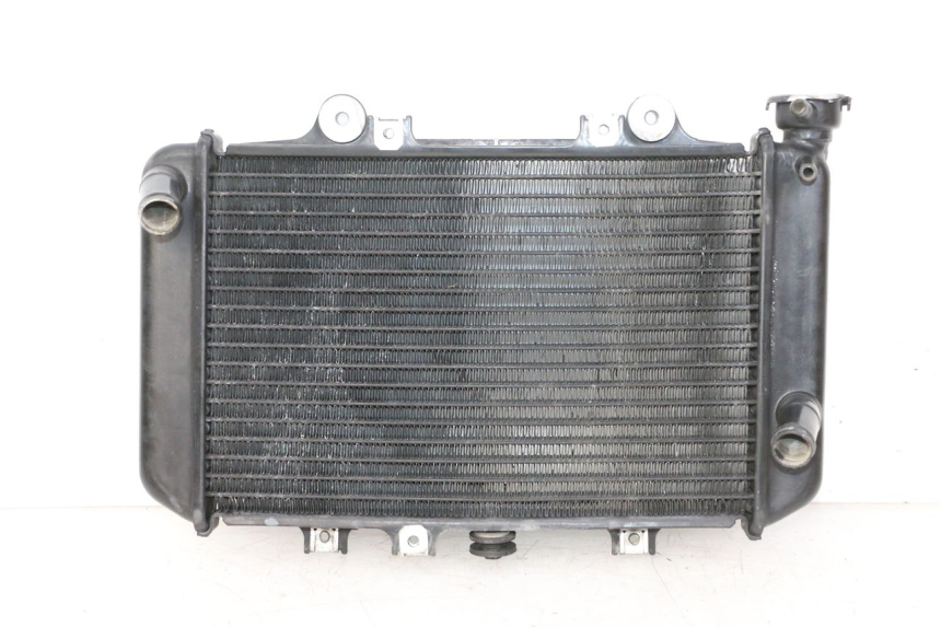 photo de RADIATEUR BMW G310 R 310 (2016 - 2020) - État de surface