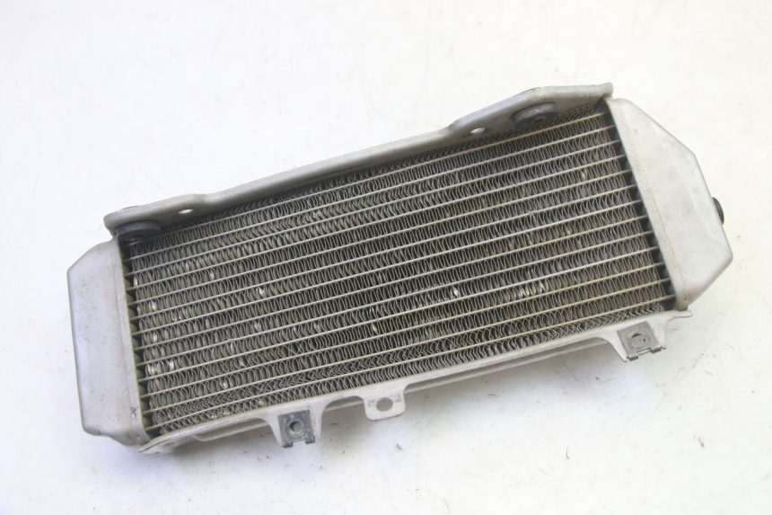 photo de RADIATEUR GAUCHE KAWASAKI KXF KX-F 250 (2017 - 2019) - Vue produit