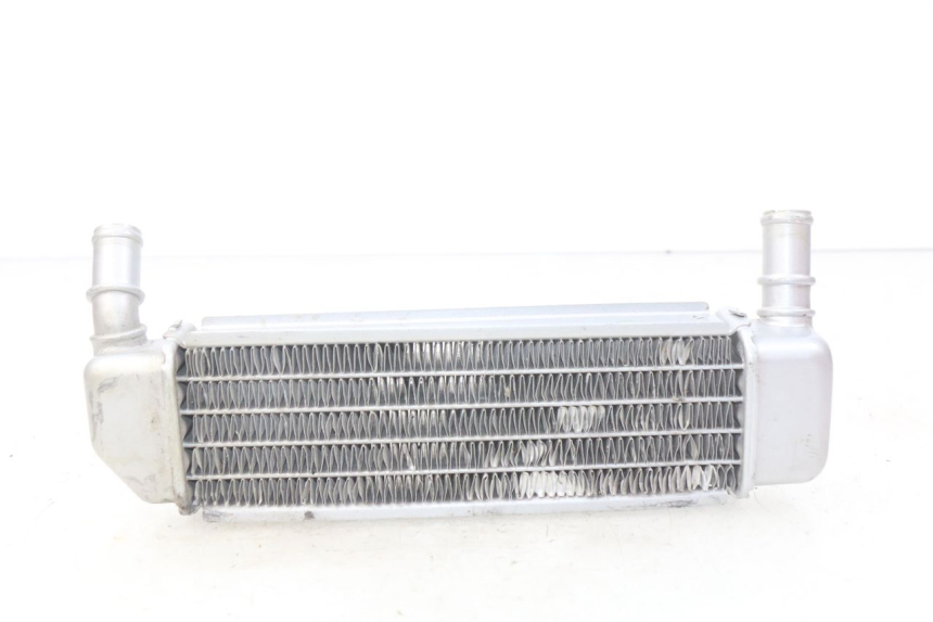 photo de RADIATEUR GAUCHE PEUGEOT LUDIX BLASTER 50 (2006 - 2014) - Vue principale