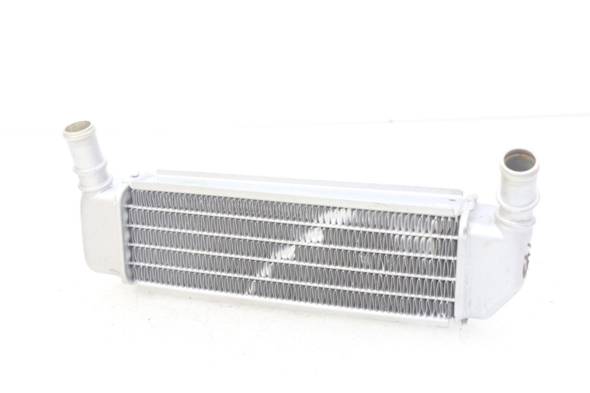 photo de RADIATEUR GAUCHE PEUGEOT LUDIX BLASTER 50 (2006 - 2014) - Pièce contrôlée