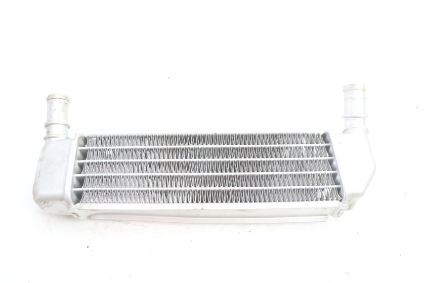 photo de RADIATEUR GAUCHE PEUGEOT LUDIX BLASTER 50 (2006 - 2014) - Vue principale