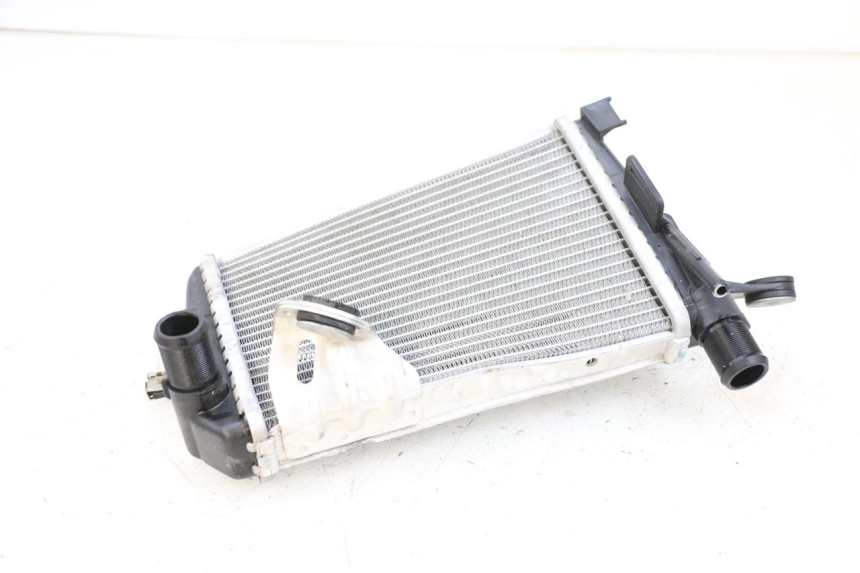 photo de RADIATEUR GAUCHE BMW R GS 1250 (2021 - 2024) - Vue produit