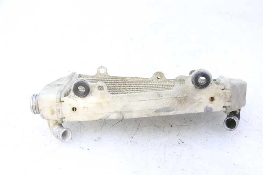 photo de RADIATEUR GAUCHE KTM SX 85 (2013 - 2017) - Vue d’ensemble