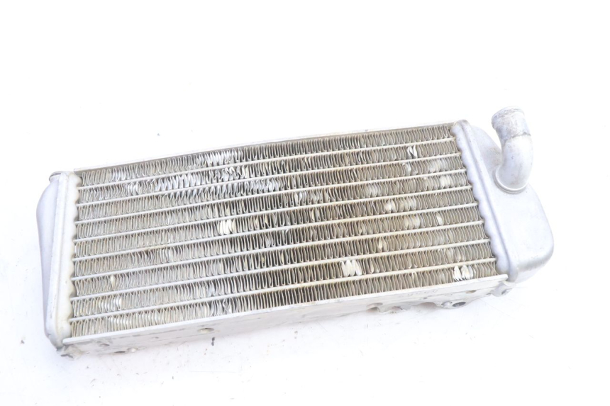 photo de RADIATEUR GAUCHE HUSABERG TE 250 (2011 - 2014) - Vue principale