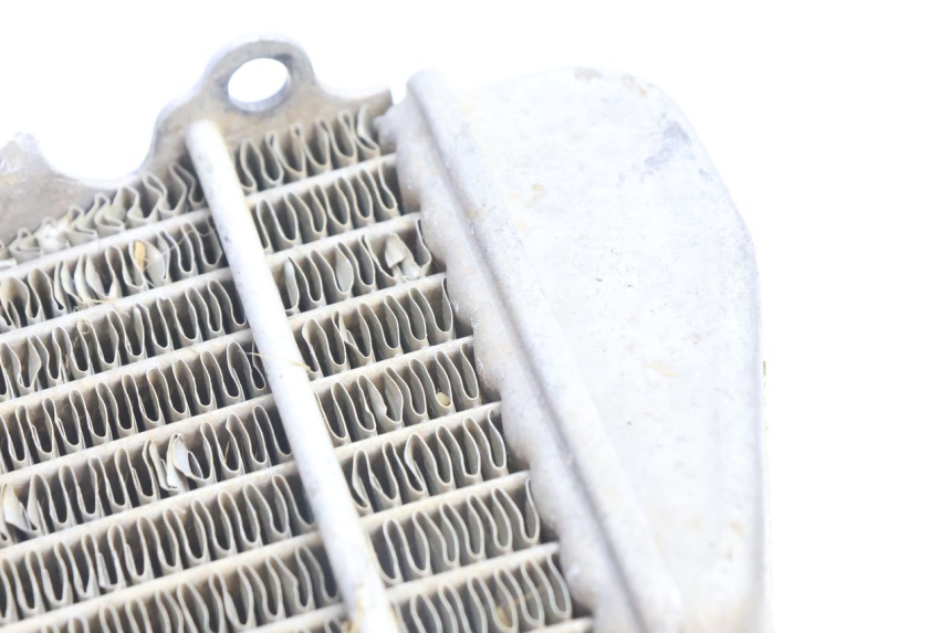 photo de RADIATEUR GAUCHE HUSABERG TE 250 (2011 - 2014) - Vue produit