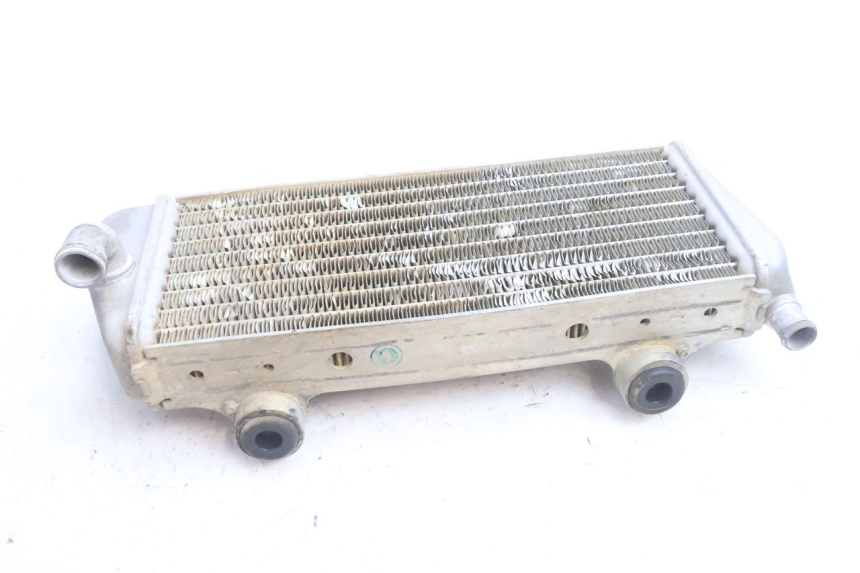 photo de RADIATEUR GAUCHE HUSABERG TE 250 (2011 - 2014) - Autre angle de vue