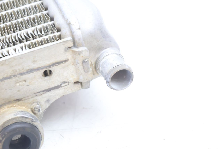 photo de RADIATEUR GAUCHE HUSABERG TE 250 (2011 - 2014) - Vue d’ensemble