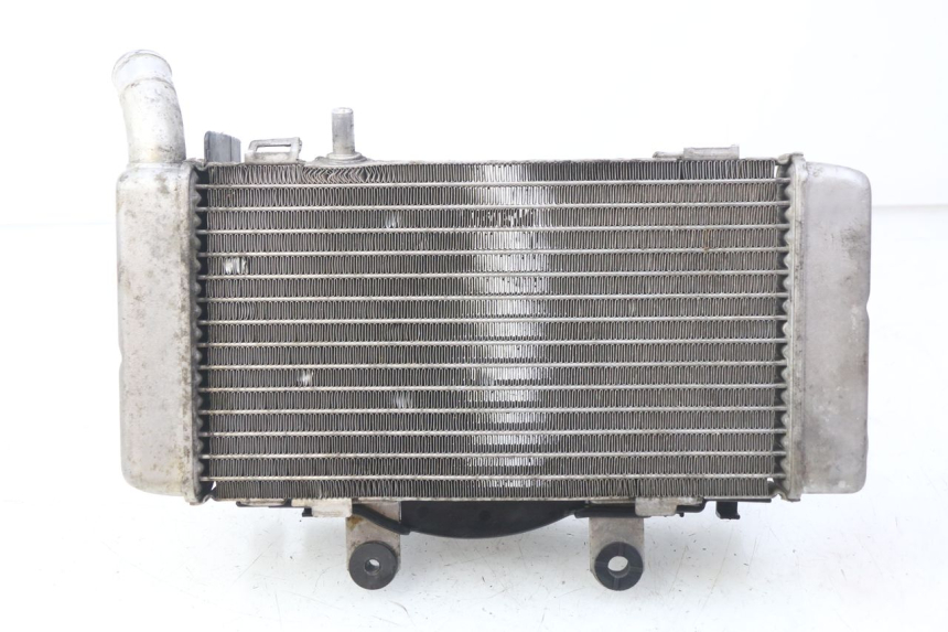 photo de RADIATEUR GAUCHE HONDA VFR FI RC46 800 (1998 - 2001) - Vue principale