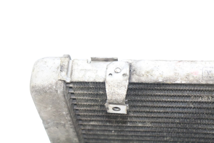 photo de RADIATEUR GAUCHE HONDA VFR FI RC46 800 (1998 - 2001) - Vue d’ensemble
