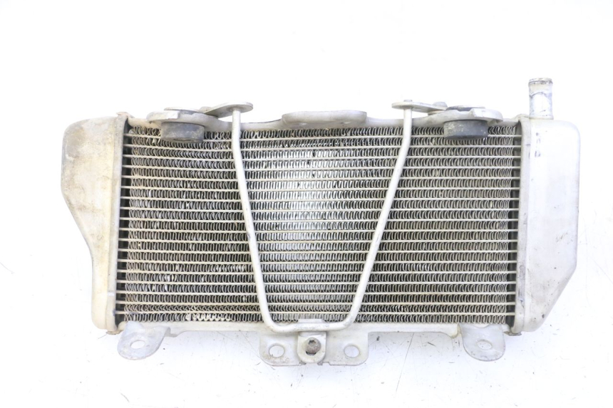 photo de RADIATEUR GAUCHE YAMAHA YZ-F YZF 250 (2007 - 2013) - Vue principale