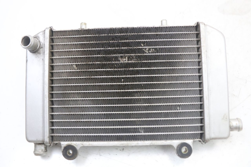 photo de RADIATEUR NECO GPX LC 2T 50 (2014 - 2018) - Vue principale