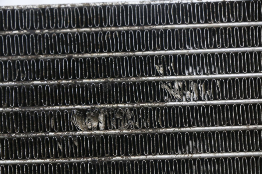 photo de RADIATEUR NECO GPX LC 2T 50 (2014 - 2018) - Détail de la pièce