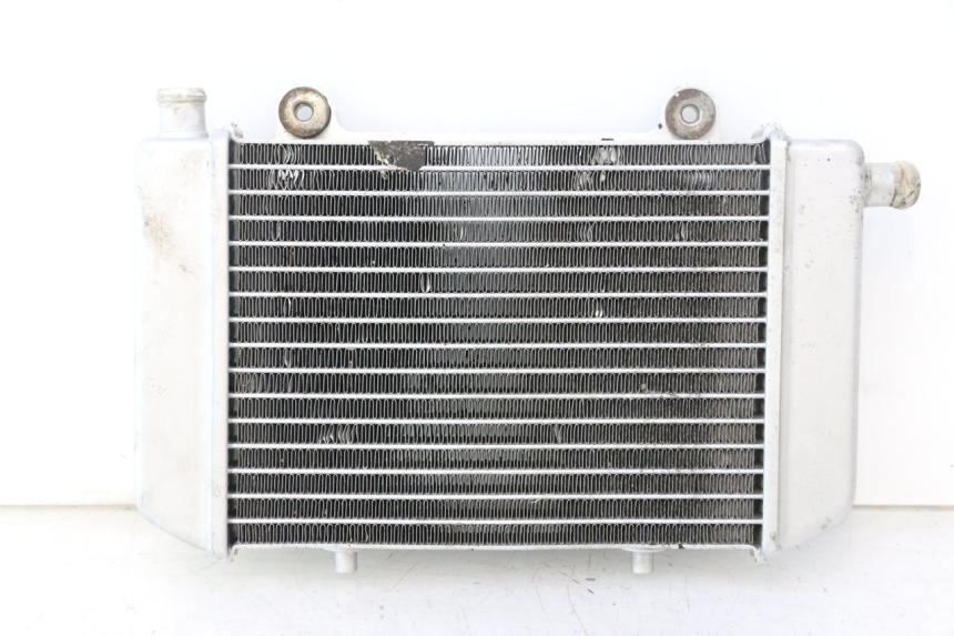 photo de RADIATEUR NECO GPX LC 2T 50 (2014 - 2018) - Vue principale